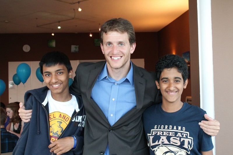 Village Camps International Summer Camp Leysin, Switzerland 2025-08-09 https://www.villagecamps.com/journals_admin/images/687-21-PromNight (32).jpg